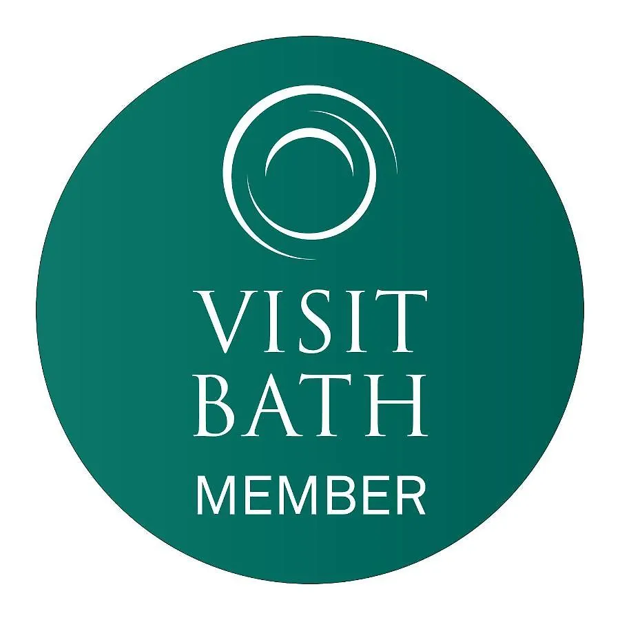 Seventeen The Town House Bath Apartment